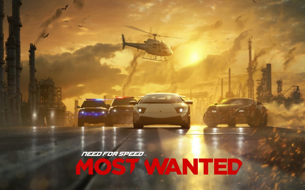 need_for_speed_most_wanted
