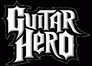 guitar_hero