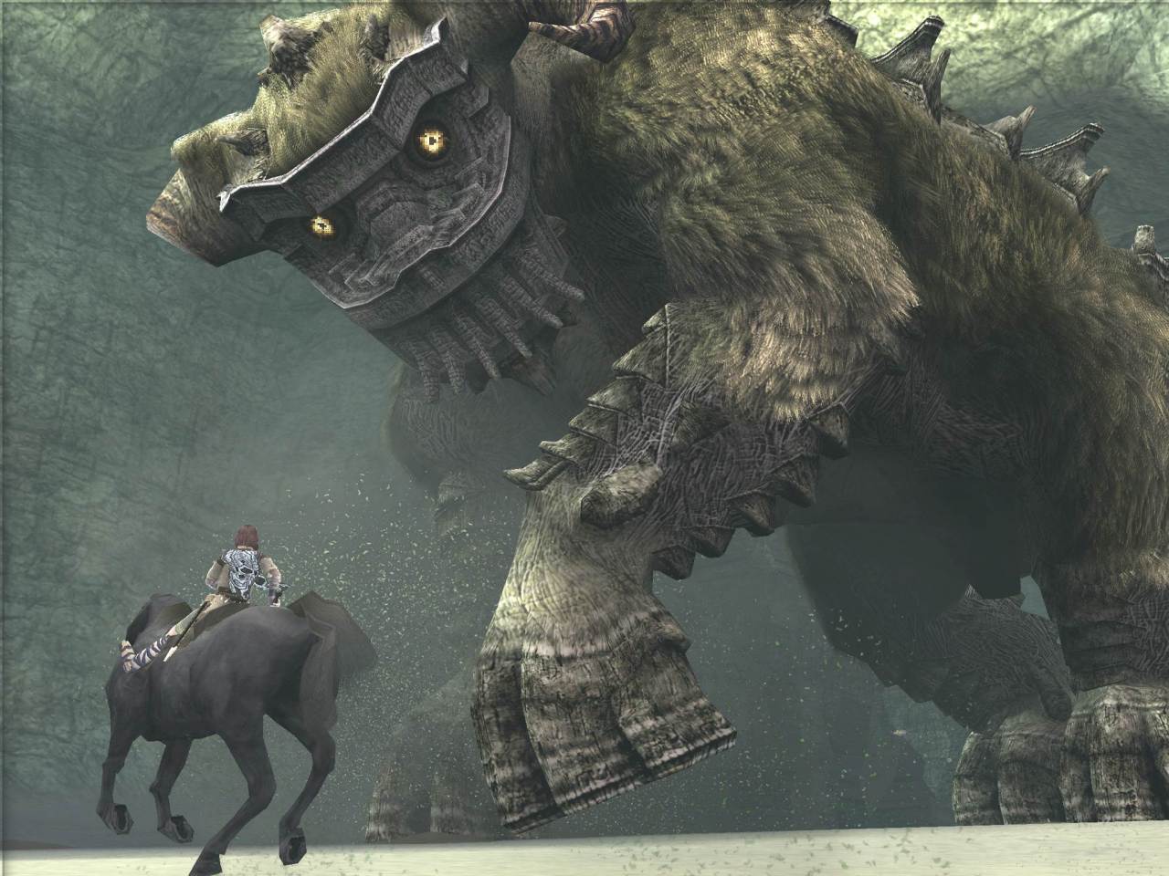 shadow-of-the-colossus
