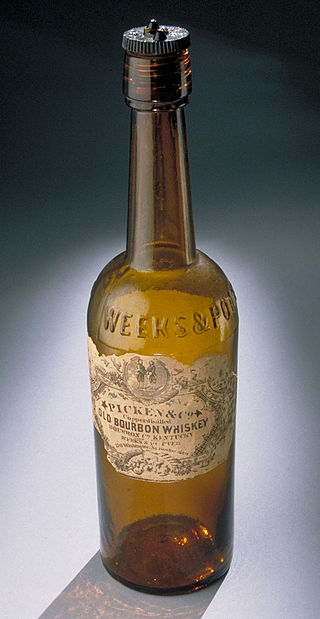 Bourbon-bottle_from_Gettysburg.jpeg